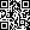 https://imereport.ir/x8df