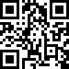 https://imereport.ir/xjJr