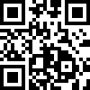 https://imereport.ir/xJFD