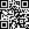 https://imereport.ir/xQNX