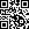 https://imereport.ir/xRjN