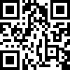 https://imereport.ir/xn8f