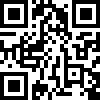 https://imereport.ir/xFpp