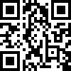 https://imereport.ir/xdnP