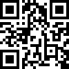 https://imereport.ir/x5qM