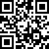 https://imereport.ir/xzgy