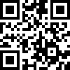 https://imereport.ir/xbtX