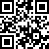 https://imereport.ir/xmTG