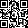 https://imereport.ir/xfGT