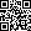 https://imereport.ir/x5qs