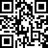 https://imereport.ir/xQwy