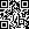 https://imereport.ir/xnbh