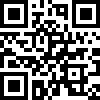 https://imereport.ir/xxXj