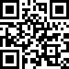 https://imereport.ir/xKMr