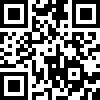 https://imereport.ir/xKdB