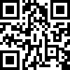 https://imereport.ir/xq3V
