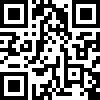https://imereport.ir/xc3J