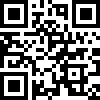 https://imereport.ir/xmSF