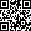 https://imereport.ir/xLYv