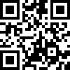 https://imereport.ir/xtDX