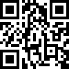 https://imereport.ir/xdwV