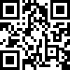 https://imereport.ir/xcRQ