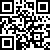 https://imereport.ir/xcC8