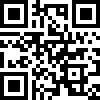 https://imereport.ir/xMg