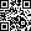 https://imereport.ir/x9hK