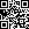 https://imereport.ir/xdg7