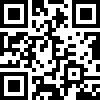 https://imereport.ir/x35m