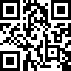 https://imereport.ir/xb4D