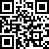 https://imereport.ir/xpBC