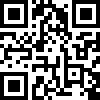 https://imereport.ir/x73j