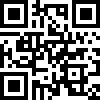https://imereport.ir/xCw