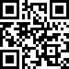 https://imereport.ir/xMS