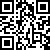 https://imereport.ir/xDxH