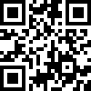 https://imereport.ir/xL58