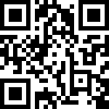 https://imereport.ir/xb4r