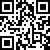 https://imereport.ir/xttJ