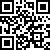 https://imereport.ir/x6nV
