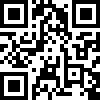 https://imereport.ir/xFKr