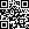 https://imereport.ir/x4RJ
