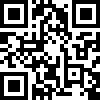 https://imereport.ir/xzMq