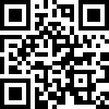 https://imereport.ir/xKdd