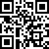 https://imereport.ir/xxGv