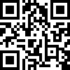 https://imereport.ir/xzDz