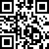 https://imereport.ir/xGVr