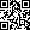 https://imereport.ir/xNhq