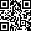 https://imereport.ir/xJb5